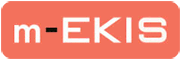 m-ekis